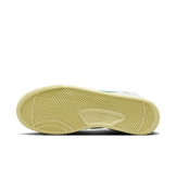 Nike Terminator High White Malachite Angle 0