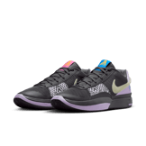 Nike Ja 1 Night Angle 2