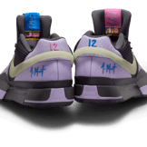 Nike Ja 1 Night Angle 7