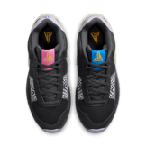 Nike Ja 1 Night Angle 1