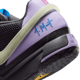 Nike Ja 1 Night Angle 5