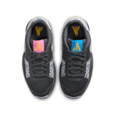 Nike Ja 1 Night (GS) Angle 1