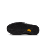 Nike Ja 1 Night (GS) Angle 0
