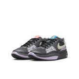 Nike Ja 1 Night (GS) Angle 2