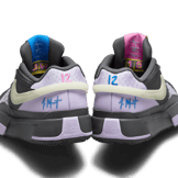 Nike Ja 1 Night (GS) Angle 6