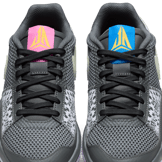 Nike Ja 1 Night (GS) Angle 7