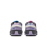 Nike Ja 1 Night (GS) Angle 3