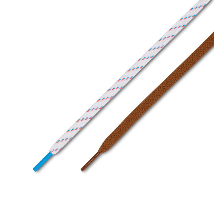 Nike Air Force 1 '07 LX White Light British Tan Angle 6