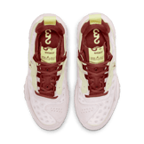 Jordan Delta 2 'Regal Pink' (W) Angle 1