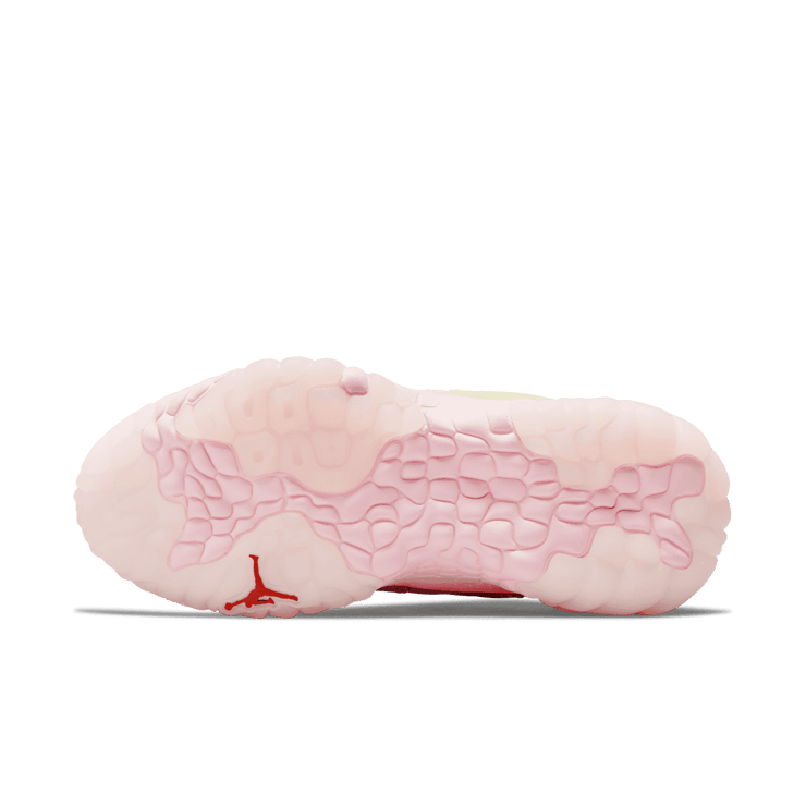 Jordan Delta 2 'Regal Pink' (W) Angle 0