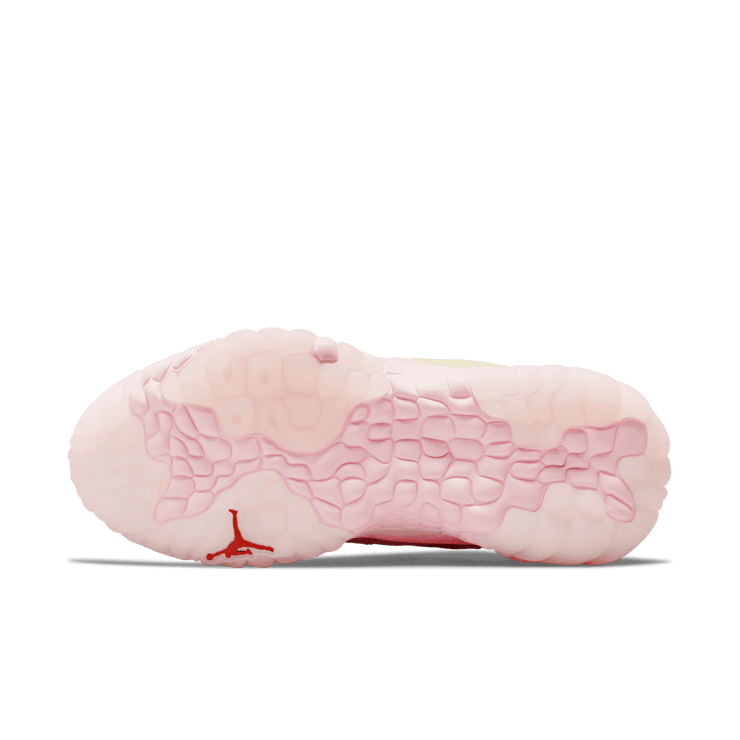 Jordan Delta 2 'Regal Pink' (W) Angle 0