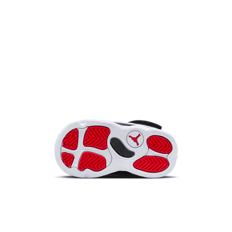 Jordan Pro Strong (TD) Angle 0