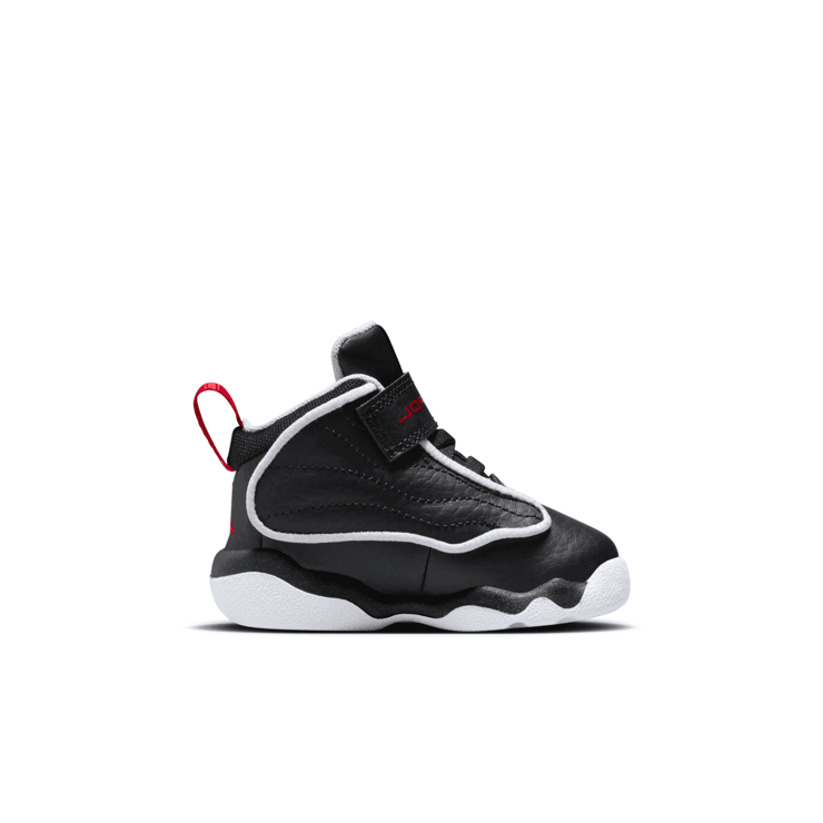 Jordan Pro Strong (TD) Angle 1