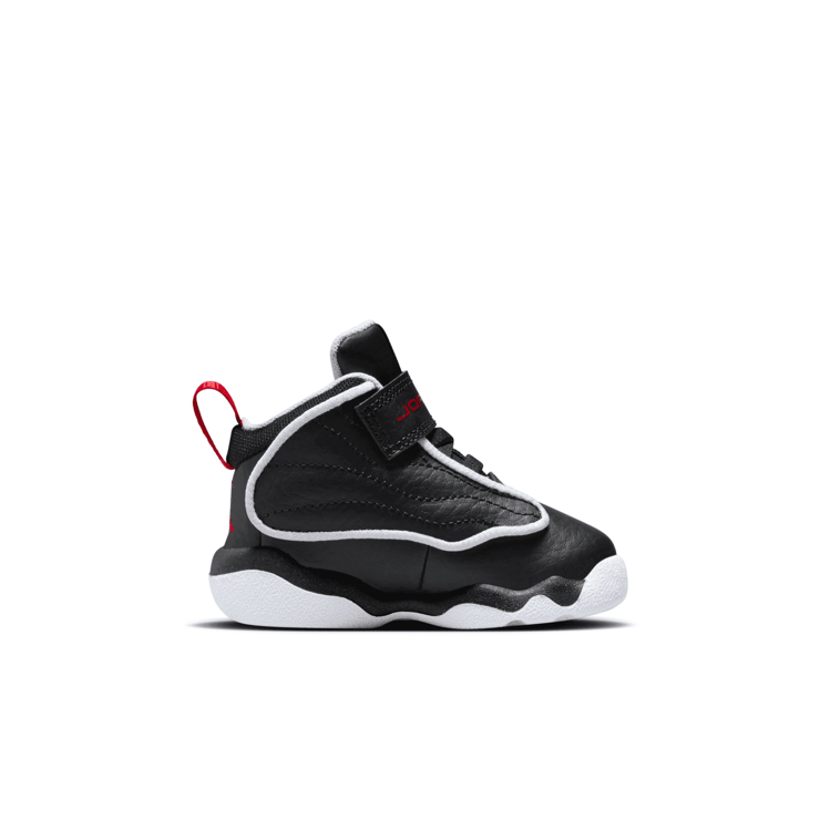 Jordan Pro Strong (TD) Angle 1