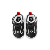 Jordan Pro Strong (TD) Angle 2