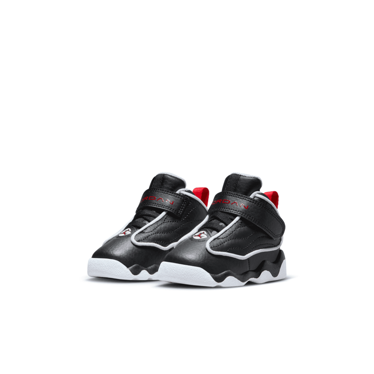 Jordan Pro Strong (TD) Angle 3