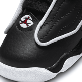 Jordan Pro Strong (TD) Angle 5