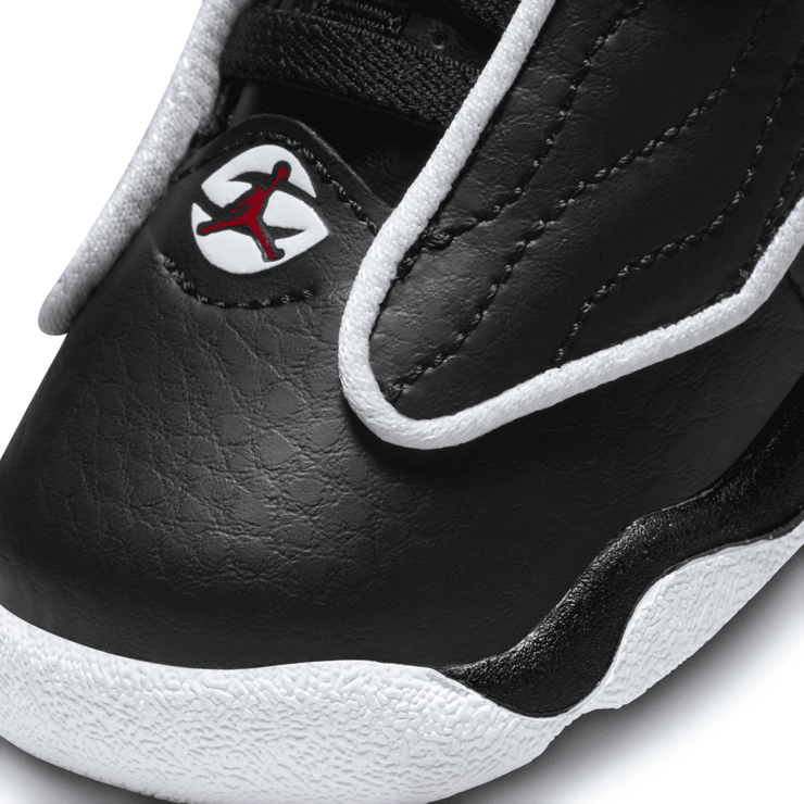 Jordan Pro Strong (TD) Angle 5