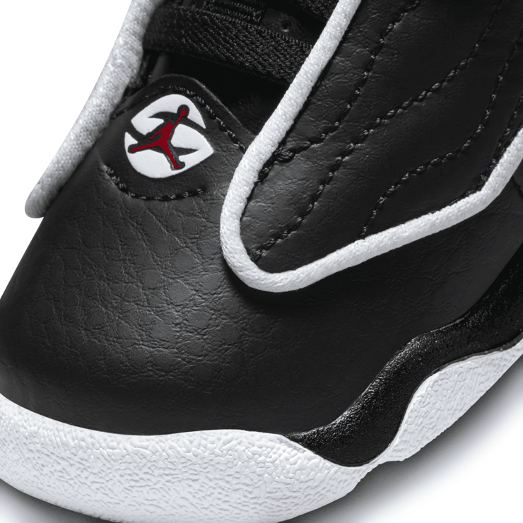 Jordan Pro Strong (TD) Angle 5
