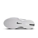 Nike Air Zoom GT Cut Academy 'Panda' Angle 0