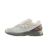 New Balance 1906U  Clay Ash Angle 0