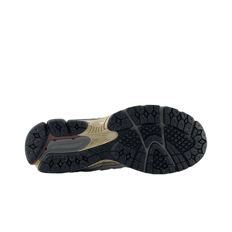 New Balance 1906U Clay Ash Angle 3