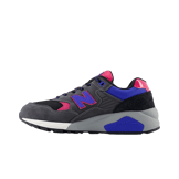 New Balance 580 SFC Angle 0