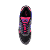 New Balance 580 SFC Angle 1