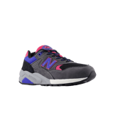New Balance 580 SFC Angle 2
