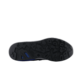 New Balance 580 SFC Angle 3