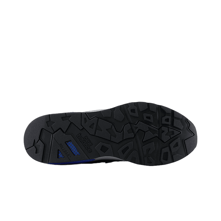 New Balance 580 SFC Angle 3