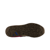 New Balance 580 SFA Angle 3