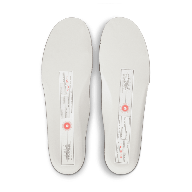 Nike Air Force 1 Low Pearl White Ale Brown Angle 6