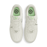 Nike Air Force 1 Low SE Next Nature Sail Angle 2