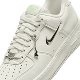 Nike Air Force 1 Low SE Next Nature Sail Angle 5