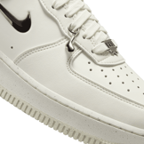 Nike Air Force 1 Low SE Next Nature Sail Angle 7