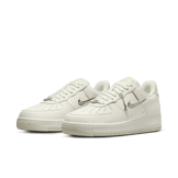 Nike Air Force 1 Low SE Next Nature Sail Angle 3