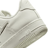 Nike Air Force 1 Low SE Next Nature Sail Angle 6