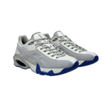 Asics Novalis Gel-Teremoa Kiko Kostadinov White Blue