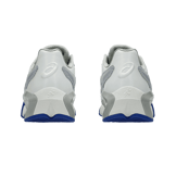 Asics Novalis Gel-Teremoa Kiko Kostadinov White Blue Angle 3