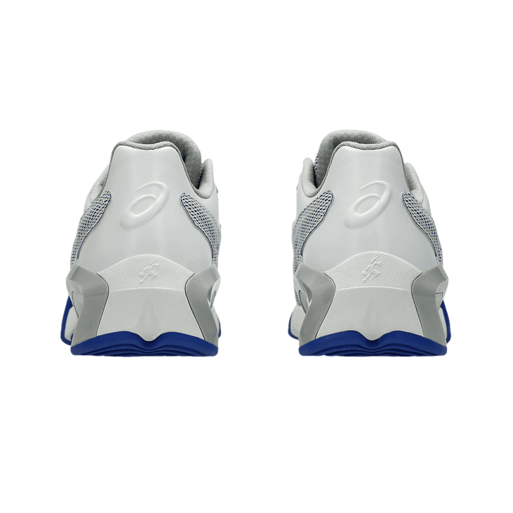Asics Novalis Gel-Teremoa Kiko Kostadinov White Blue Asics Novalis Gel-Teremoa Kiko Kostadinov White Blue