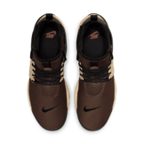 Nike Air Presto Mid Utility Baroque Brown Angle 1