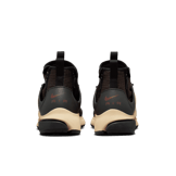 Nike Air Presto Mid Utility Baroque Brown Angle 3