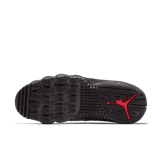 Jordan 9 Retro Boot Beef & Broccoli Angle 0