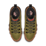 Jordan 9 Retro Boot Beef & Broccoli Angle 1