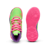 Puma MB.01 Inverse Toxic (GS) Angle 0