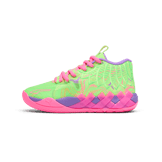 Puma MB.01 Inverse Toxic (GS) Angle 1