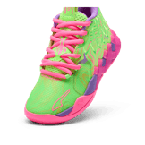 Puma MB.01 Inverse Toxic (GS) Angle 2