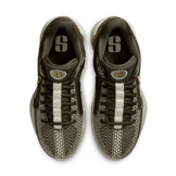 Nike Sabrina 1 The Dedication (W) Angle 1