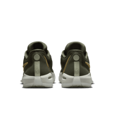 Nike Sabrina 1 The Dedication (W) Angle 3